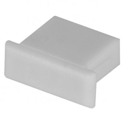 LS AY-PF02 EC FS2 LEDV LEDVANCE (4058075277571)